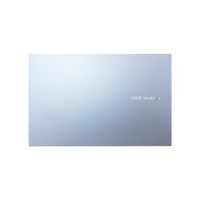 Asus VivoBook F1502ZAEJ1118 Portátil Intel Core I51235U 16GB RAM 512GB SSD 156 Full HD FreeDOS Asus VivoBook F1502ZAEJ1118 Portátil Intel Core I51235U 16GB RAM 512GB SSD 156 Full HD FreeDOS