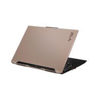 ASUS TUF Gaming A16 Advantage Edition FA617NSN3020  Portátil AMD Ryzen 7 7735HS 16GB RAM 1TB SSD AMD Radeon RX 7600S 16 WUXGA 165Hz FreeDOS