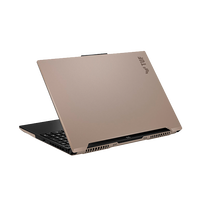 ASUS TUF Gaming A16 Advantage Edition FA617NSN3020  Portátil AMD Ryzen 7 7735HS 16GB RAM 1TB SSD AMD Radeon RX 7600S 16 WUXGA 165Hz FreeDOS