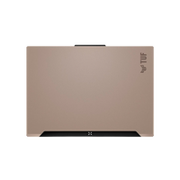 ASUS TUF Gaming A16 Advantage Edition FA617NSN3020  Portátil AMD Ryzen 7 7735HS 16GB RAM 1TB SSD AMD Radeon RX 7600S 16 WUXGA 165Hz FreeDOS