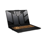 Asus TUF Gaming A15 TUF507XILP054 Portátil AMD Ryzen 9 7940HS 32GB DDR5 512GB SSD RTX 4070 156 Full HD 144Hz FreeDOS Asus TUF Gaming A15 TUF507XILP054 Portátil AMD Ryzen 9 7940HS 32GB DDR5 512GB SSD RTX 4070 156 Full HD 144Hz FreeDOS