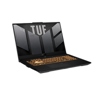 Asus TUF Gaming A15 TUF507XILP054 Portátil AMD Ryzen 9 7940HS 32GB DDR5 512GB SSD RTX 4070 156 Full HD 144Hz FreeDOS Asus TUF Gaming A15 TUF507XILP054 Portátil AMD Ryzen 9 7940HS 32GB DDR5 512GB SSD RTX 4070 156 Full HD 144Hz FreeDOS