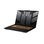 Asus TUF Gaming A15 TUF507XILP054 Portátil AMD Ryzen 9 7940HS 32GB DDR5 512GB SSD RTX 4070 156 Full HD 144Hz FreeDOS Asus TUF Gaming A15 TUF507XILP054 Portátil AMD Ryzen 9 7940HS 32GB DDR5 512GB SSD RTX 4070 156 Full HD 144Hz FreeDOS