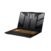 Asus TUF Gaming A15 TUF507XILP054 Portátil AMD Ryzen 9 7940HS 32GB DDR5 512GB SSD RTX 4070 156 Full HD 144Hz FreeDOS Asus TUF Gaming A15 TUF507XILP054 Portátil AMD Ryzen 9 7940HS 32GB DDR5 512GB SSD RTX 4070 156 Full HD 144Hz FreeDOS