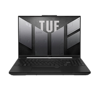 ASUS TUF Gaming A16 Advantage Edition TUF617NSN3095  Portátil AMD Ryzen 7 7735HS 16GB RAM 1TB SSD AMD Radeon RX 7600S 16 Full HD FreeDOS