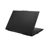 ASUS TUF Gaming A16 Advantage Edition TUF617NSN3095  Portátil AMD Ryzen 7 7735HS 16GB RAM 1TB SSD AMD Radeon RX 7600S 16 Full HD FreeDOS