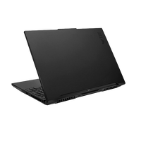 ASUS TUF Gaming A16 Advantage Edition TUF617NSN3095  Portátil AMD Ryzen 7 7735HS 16GB RAM 1TB SSD AMD Radeon RX 7600S 16 Full HD FreeDOS