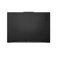 ASUS TUF Gaming A16 Advantage Edition TUF617NSN3095  Portátil AMD Ryzen 7 7735HS 16GB RAM 1TB SSD AMD Radeon RX 7600S 16 Full HD FreeDOS