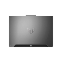 Asus TUF Gaming A15 507NVLP107  Portátil AMD Ryzen 5 7535HS 16GB RAM 512GB SSD GeForce RTX 4060 156 Full HD FreeDOS