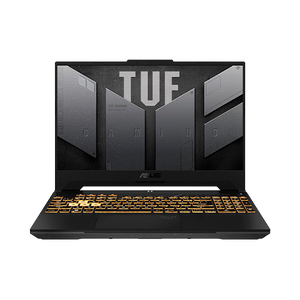 Asus TUF Gaming F15 TUF507ZC4HN231  Portátil Intel Core I512500H 16GB RAM 512GB SSD RTX 3050 156 Full HD 144Hz FreeDOS