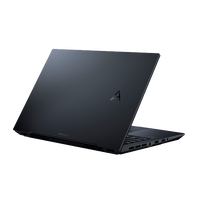 ASUS ZenBook Pro 14 Oled UX6404VVP4038W Portátil Intel Core i9 13900H 32GB RAM 1TB SSD RTX 4060 145 28K Windows 11 Home ASUS ZenBook Pro 14 Oled UX6404VVP4038W Portátil Intel Core i9 13900H 32GB RAM 1TB SSD RTX 4060 145 28K Windows 11 Home