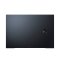 ASUS ZenBook Pro 14 Oled UX6404VVP4038W Portátil Intel Core i9 13900H 32GB RAM 1TB SSD RTX 4060 145 28K Windows 11 Home ASUS ZenBook Pro 14 Oled UX6404VVP4038W Portátil Intel Core i9 13900H 32GB RAM 1TB SSD RTX 4060 145 28K Windows 11 Home