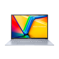 Asus VivoBook 16X K3605ZCPL361W  Portátil Intel Core i5 12500H 16GB RAM 512GB SSD RTX 3050 16 WQXGA Windows 11 Home