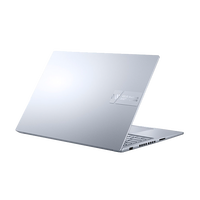 Asus VivoBook 16X K3605ZCPL361W  Portátil Intel Core i5 12500H 16GB RAM 512GB SSD RTX 3050 16 WQXGA Windows 11 Home