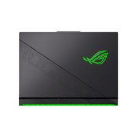 Asus ROG Strix G18 G814JIRN6002 Portátil Intel Core i9 14900HX 32GB DDR5 1TB NVME RTX 4070 18 WQXGA FreeDOS Asus ROG Strix G18 G814JIRN6002 Portátil Intel Core i9 14900HX 32GB DDR5 1TB NVME RTX 4070 18 WQXGA FreeDOS