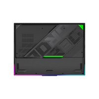 Asus ROG Strix G18 G814JIRN6002 Portátil Intel Core i9 14900HX 32GB DDR5 1TB NVME RTX 4070 18 WQXGA FreeDOS Asus ROG Strix G18 G814JIRN6002 Portátil Intel Core i9 14900HX 32GB DDR5 1TB NVME RTX 4070 18 WQXGA FreeDOS