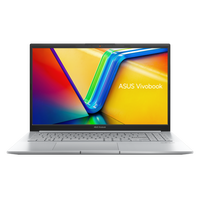 Asus VivoBook 15 F1504ZANJ694W  Portátil Intel Core i5 1235U RAM 8GB SSD 512GB 156 Full HD Windows 11