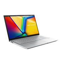 Asus VivoBook 15 F1504ZANJ694W  Portátil Intel Core i5 1235U RAM 8GB SSD 512GB 156 Full HD Windows 11