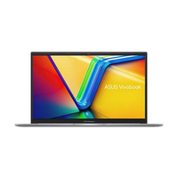 Asus F1504ZANJ788W  Portátil Intel Core i31215U 8GB RAM 512GB SSD 156 Full HD Windows 11 Home