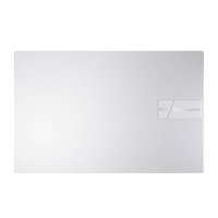 Asus F1504ZANJ788W  Portátil Intel Core i31215U 8GB RAM 512GB SSD 156 Full HD Windows 11 Home