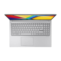 Asus F1504ZANJ788W  Portátil Intel Core i31215U 8GB RAM 512GB SSD 156 Full HD Windows 11 Home