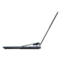 Asus ZenBook Pro 14 Duo OLED UX8402VVP1025W  Portátil Intel Core i7 13700H 16GB RAM 512GB NVME RTX 4060 145 OLED 28k 120Hz Windows 11 Home