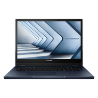 Asus ExpertBook B6 Flip B6602FC2MH0248X Portátil Intel Core I7 12850HX 16GB RAM 512GB NVME NVIDIA QUADRO RTX A2000 16039039 WQXGA 120Hz FLIP Windows 11 Pro Asus ExpertBook B6 Flip B6602FC2MH0248X Portátil Intel Core I7 12850HX 16GB RAM 512GB NVME NVIDIA QUADRO RTX A2000 16039039 WQXGA 120Hz FLIP Windows 11 Pro