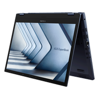 Asus ExpertBook B6 Flip B6602FC2MH0248X Portátil Intel Core I7 12850HX 16GB RAM 512GB NVME NVIDIA QUADRO RTX A2000 16039039 WQXGA 120Hz FLIP Windows 11 Pro Asus ExpertBook B6 Flip B6602FC2MH0248X Portátil Intel Core I7 12850HX 16GB RAM 512GB NVME NVIDIA QUADRO RTX A2000 16039039 WQXGA 120Hz FLIP Windows 11 Pro