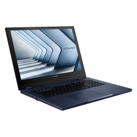 Asus ExpertBook B6 Flip B6602FC2MH0248X Portátil Intel Core I7 12850HX 16GB RAM 512GB NVME NVIDIA QUADRO RTX A2000 16039039 WQXGA 120Hz FLIP Windows 11 Pro Asus ExpertBook B6 Flip B6602FC2MH0248X Portátil Intel Core I7 12850HX 16GB RAM 512GB NVME NVIDIA QUADRO RTX A2000 16039039 WQXGA 120Hz FLIP Windows 11 Pro