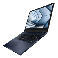 Asus ExpertBook B6 Flip B6602FC2MH0248X Portátil Intel Core I7 12850HX 16GB RAM 512GB NVME NVIDIA QUADRO RTX A2000 16039039 WQXGA 120Hz FLIP Windows 11 Pro Asus ExpertBook B6 Flip B6602FC2MH0248X Portátil Intel Core I7 12850HX 16GB RAM 512GB NVME NVIDIA QUADRO RTX A2000 16039039 WQXGA 120Hz FLIP Windows 11 Pro
