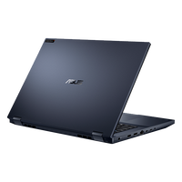 Asus ExpertBook B6 Flip B6602FC2MH0248X Portátil Intel Core I7 12850HX 16GB RAM 512GB NVME NVIDIA QUADRO RTX A2000 16039039 WQXGA 120Hz FLIP Windows 11 Pro Asus ExpertBook B6 Flip B6602FC2MH0248X Portátil Intel Core I7 12850HX 16GB RAM 512GB NVME NVIDIA QUADRO RTX A2000 16039039 WQXGA 120Hz FLIP Windows 11 Pro