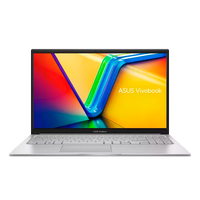 Asus Vivobook 15 F1504ZANJ706W Portátil Intel Core i7 1255U 16GB RAM 512GB SSD 156 Full HD Windows 11 Home Asus Vivobook 15 F1504ZANJ706W Portátil Intel Core i7 1255U 16GB RAM 512GB SSD 156 Full HD Windows 11 Home