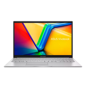 Asus Vivobook 15 F1504ZANJ706W  Portátil Intel Core i7 1255U 16GB RAM 512GB SSD 156 Full HD Windows 11 Home