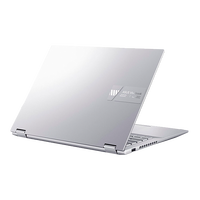Asus TN3402YALZ147W FLIP  Portátil AMD Ryzen 5 7530U 8GB RAM 512GB NVME 14 Full HD Táctil Windows 11 Home