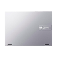 Asus TN3402YALZ147W FLIP  Portátil AMD Ryzen 5 7530U 8GB RAM 512GB NVME 14 Full HD Táctil Windows 11 Home