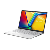 Asus TP3402VALZ273W Portátil Intel Core i5 1335U 16GB DDR4 512GB NVMe 14 WUXGA Táctil Windows 11 Home Asus TP3402VALZ273W Portátil Intel Core i5 1335U 16GB DDR4 512GB NVMe 14 WUXGA Táctil Windows 11 Home