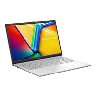 Asus TP3402VALZ273W Portátil Intel Core i5 1335U 16GB DDR4 512GB NVMe 14 WUXGA Táctil Windows 11 Home Asus TP3402VALZ273W Portátil Intel Core i5 1335U 16GB DDR4 512GB NVMe 14 WUXGA Táctil Windows 11 Home