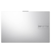 Asus TP3402VALZ273W Portátil Intel Core i5 1335U 16GB DDR4 512GB NVMe 14 WUXGA Táctil Windows 11 Home Asus TP3402VALZ273W Portátil Intel Core i5 1335U 16GB DDR4 512GB NVMe 14 WUXGA Táctil Windows 11 Home