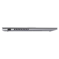 Asus TP3402VALZ273W Portátil Intel Core i5 1335U 16GB DDR4 512GB NVMe 14 WUXGA Táctil Windows 11 Home Asus TP3402VALZ273W Portátil Intel Core i5 1335U 16GB DDR4 512GB NVMe 14 WUXGA Táctil Windows 11 Home