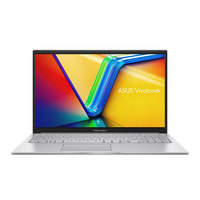 Asus F1504ZANJ694W  Portátil Intel Core i5 1235U RAM 16GB SSD 512GB 156 Full HD Windows 11 Home