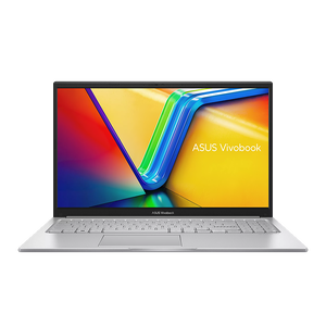 Asus F1504ZANJ694W  Portátil Intel Core i5 1235U RAM 16GB SSD 512GB 156 Full HD Windows 11 Home