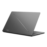 ASUS ROG Zephyrus G16 OLED GU605MZQR029W  Portátil Intel Core Ultra 9 185H 32GB DDR5 1TB NVME NVIDIA RTX 4080 16 Quad HD 240Hz Windows 11 Home