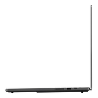 ASUS ROG Zephyrus G16 OLED GU605MZQR029W  Portátil Intel Core Ultra 9 185H 32GB DDR5 1TB NVME NVIDIA RTX 4080 16 Quad HD 240Hz Windows 11 Home