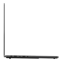 ASUS ROG Zephyrus G16 OLED GU605MZQR029W  Portátil Intel Core Ultra 9 185H 32GB DDR5 1TB NVME NVIDIA RTX 4080 16 Quad HD 240Hz Windows 11 Home