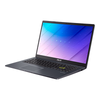 Asus E510MAEJ594W  Portátil Intel Celeron N4020 8GB RAM 256GB SSD 156 Full HD Windows 11 Home