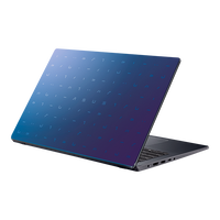 Asus E510MAEJ594W  Portátil Intel Celeron N4020 8GB RAM 256GB SSD 156 Full HD Windows 11 Home