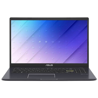 Asus E510MAEJ594  Portátil Intel Celeron N4020 8GB RAM 256GB SSD 156 Full HD FreeDOS