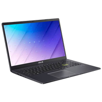 Asus E510MAEJ594  Portátil Intel Celeron N4020 8GB RAM 256GB SSD 156 Full HD FreeDOS