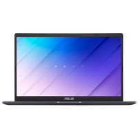 Asus E510MAEJ594  Portátil Intel Celeron N4020 8GB RAM 256GB SSD 156 Full HD FreeDOS