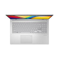 Asus VivoBook Go E1504FANJ1041  Portátil AMD Ryzen 5 7520U 16GB DDR5 512GB NVMe 156 Full HD FreeDOS